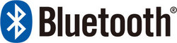 Bluetooth.jpg