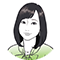 【完売御礼】YouTuberぬふぬふさん×Simplismコラボ「QUICK SHOT STRAP」