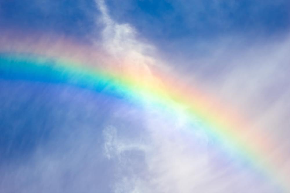 A-beautiful-sky-with-rainbow-on-nature-in-air-surface.jpg