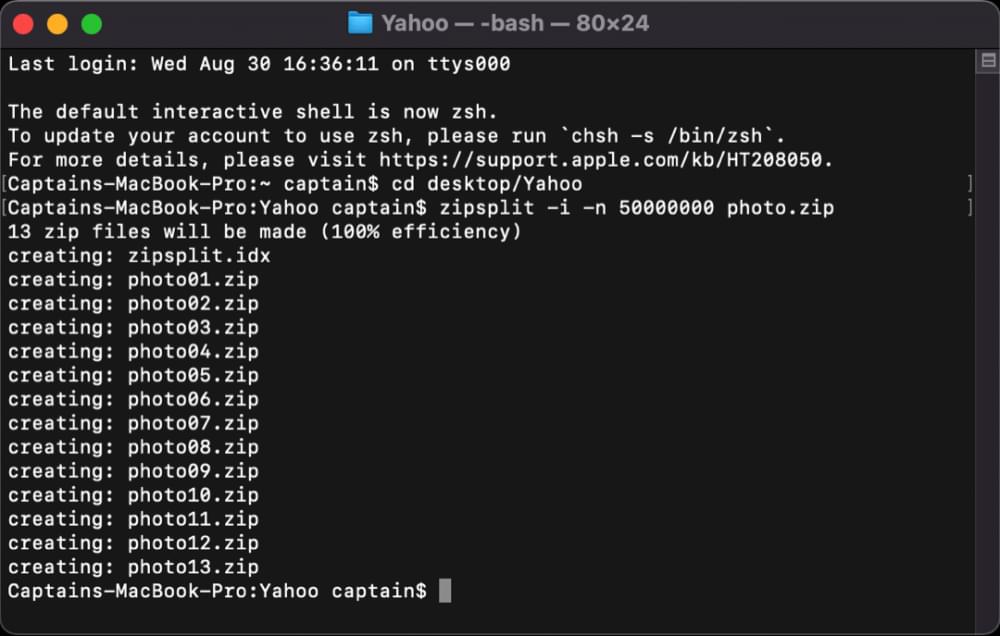 20230830_blog_captain_000.png