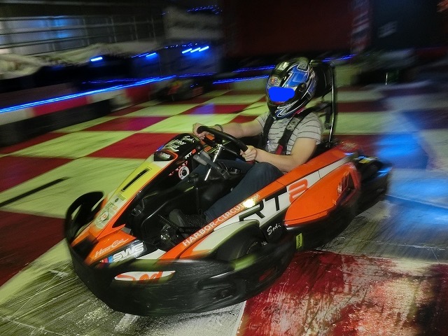 Img_4517.jpg