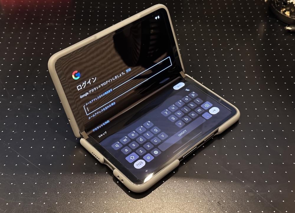 Pixel1.jpg