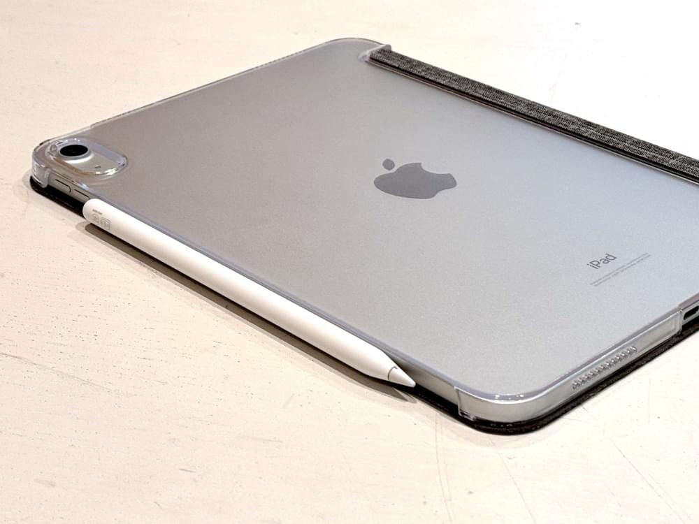 Ipadpencil1.jpg