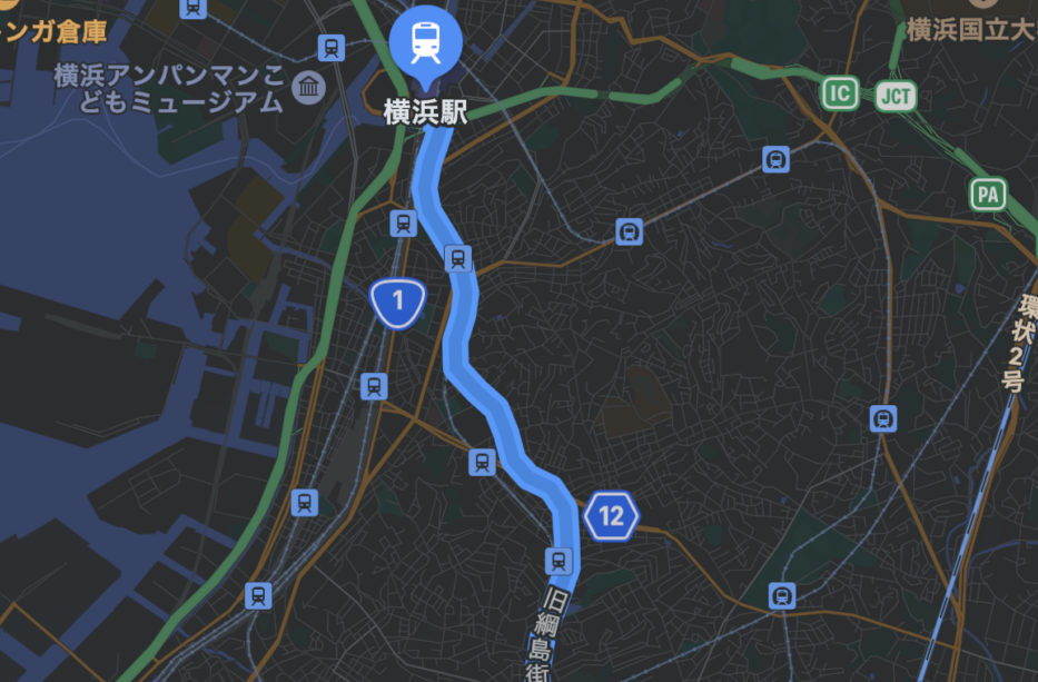 20240314_tom_trinitywark_yokohama_thumbnail.png